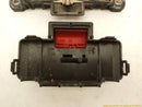Alfa Romeo Stelvio Positive Battery Terminal-4