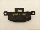 Alfa Romeo Stelvio Positive Battery Terminal-7