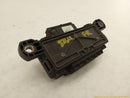 Alfa Romeo Stelvio Positive Battery Terminal-8