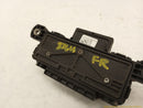 Alfa Romeo Stelvio Positive Battery Terminal-9