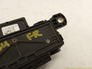 Alfa Romeo Stelvio Positive Battery Terminal-10