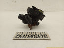 Alfa Romeo Stelvio Thermostat Valve-1