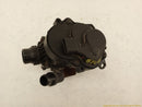 Alfa Romeo Stelvio Thermostat Valve-2