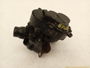 Alfa Romeo Stelvio Thermostat Valve-3