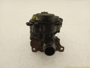 Alfa Romeo Stelvio Thermostat Valve-4