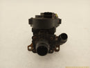 Alfa Romeo Stelvio Thermostat Valve-6