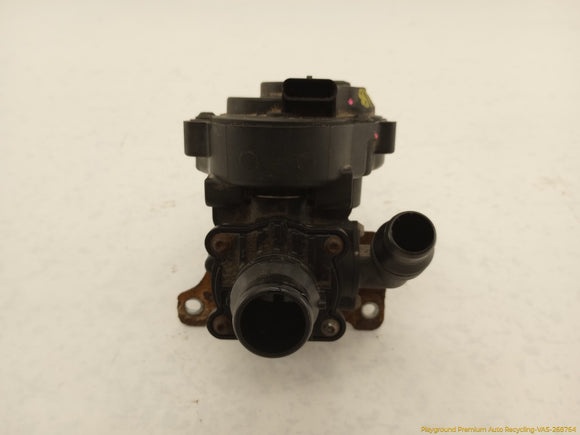 Alfa Romeo Stelvio Thermostat Valve