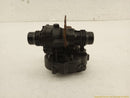 Alfa Romeo Stelvio Thermostat Valve-8