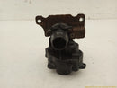Alfa Romeo Stelvio Thermostat Valve-9