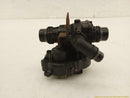Alfa Romeo Stelvio Thermostat Valve-10