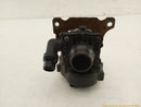 Alfa Romeo Stelvio Thermostat Valve-11