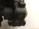 Alfa Romeo Stelvio Thermostat Valve-12