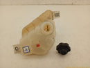 Alfa Romeo Stelvio Front Coolant Reservoir-2