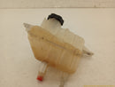 Alfa Romeo Stelvio Front Coolant Reservoir-6