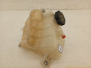 Alfa Romeo Stelvio Front Coolant Reservoir-7