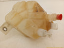 Alfa Romeo Stelvio Front Coolant Reservoir-10