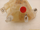 Alfa Romeo Stelvio Front Coolant Reservoir-11
