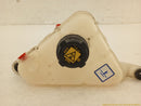 Alfa Romeo Stelvio Secondary Coolant Reservoir-2