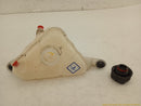 Alfa Romeo Stelvio Secondary Coolant Reservoir-3