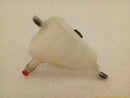 Alfa Romeo Stelvio Secondary Coolant Reservoir-6