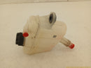 Alfa Romeo Stelvio Secondary Coolant Reservoir-7