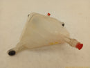 Alfa Romeo Stelvio Secondary Coolant Reservoir-8