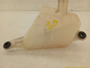 Alfa Romeo Stelvio Secondary Coolant Reservoir-11