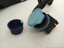 Alfa Romeo Stelvio Windshield Washer Reservoir-3