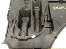 Alfa Romeo Stelvio Windshield Washer Reservoir-5