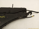 Alfa Romeo Stelvio Windshield Washer Reservoir-7
