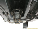 Alfa Romeo Stelvio Windshield Washer Reservoir-8