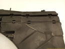 Alfa Romeo Stelvio Windshield Washer Reservoir-11
