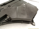 Alfa Romeo Stelvio Windshield Washer Reservoir-12