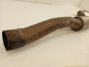 Alfa Romeo Stelvio Exhaust Resonator Pipe-2