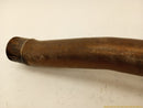 Alfa Romeo Stelvio Exhaust Resonator Pipe-3