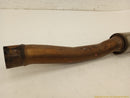Alfa Romeo Stelvio Exhaust Resonator Pipe-9