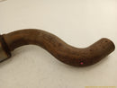 Alfa Romeo Stelvio Exhaust Resonator Pipe-12