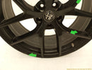 Alfa Romeo Stelvio Single Alloy Wheel 5 Y Spoke-2