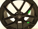 Alfa Romeo Stelvio Single Alloy Wheel 5 Y Spoke-3
