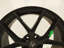 Alfa Romeo Stelvio Single Alloy Wheel 5 Y Spoke-4