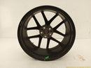 Alfa Romeo Stelvio Single Alloy Wheel 5 Y Spoke-9