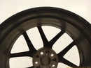 Alfa Romeo Stelvio Single Alloy Wheel 5 Y Spoke-12
