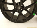 Alfa Romeo Stelvio Pair Of Alloy Wheels 5 Y Spoke-2