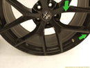 Alfa Romeo Stelvio Pair Of Alloy Wheels 5 Y Spoke-6