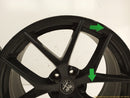Alfa Romeo Stelvio Pair Of Alloy Wheels 5 Y Spoke-7