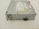 Alfa Romeo Stelvio Radio Receiver Control Module-3