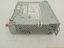 Alfa Romeo Stelvio Radio Receiver Control Module-5