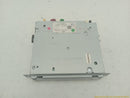 Alfa Romeo Stelvio Radio Receiver Control Module-6
