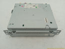 Alfa Romeo Stelvio Radio Receiver Control Module-7