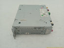 Alfa Romeo Stelvio Radio Receiver Control Module-8